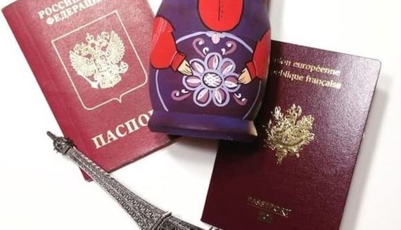 прописка в Никольске